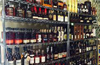 Hopes recede for pubs, bars as Centre says no highway redesignation
